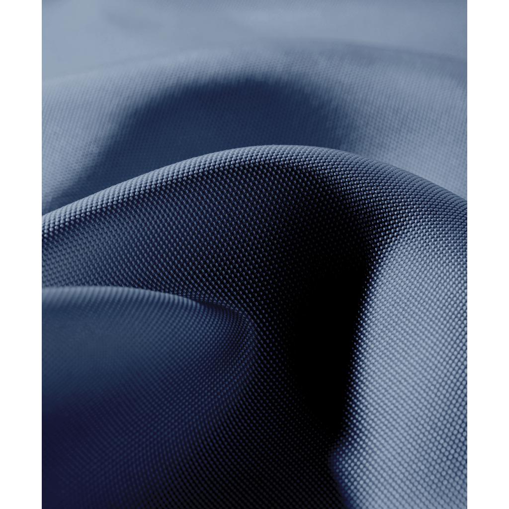 Rucsac de zi XD Design Soft navy