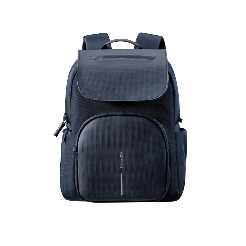 Rucsac de zi XD Design Soft navy