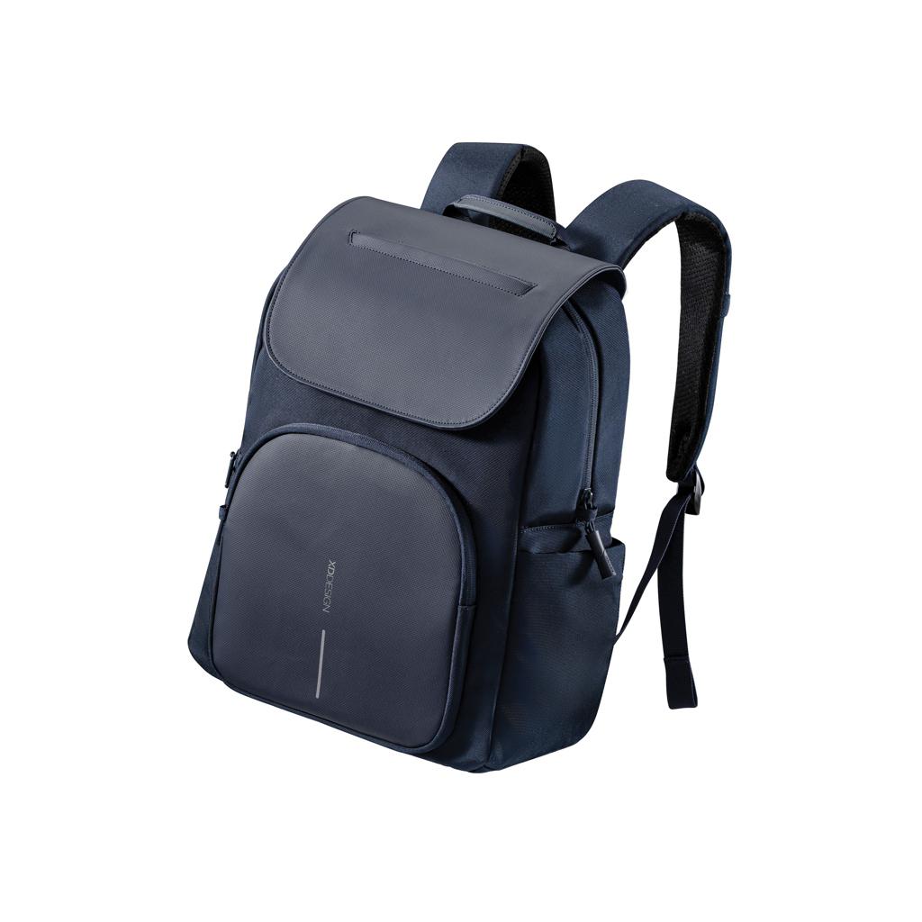Rucsac de zi XD Design Soft navy