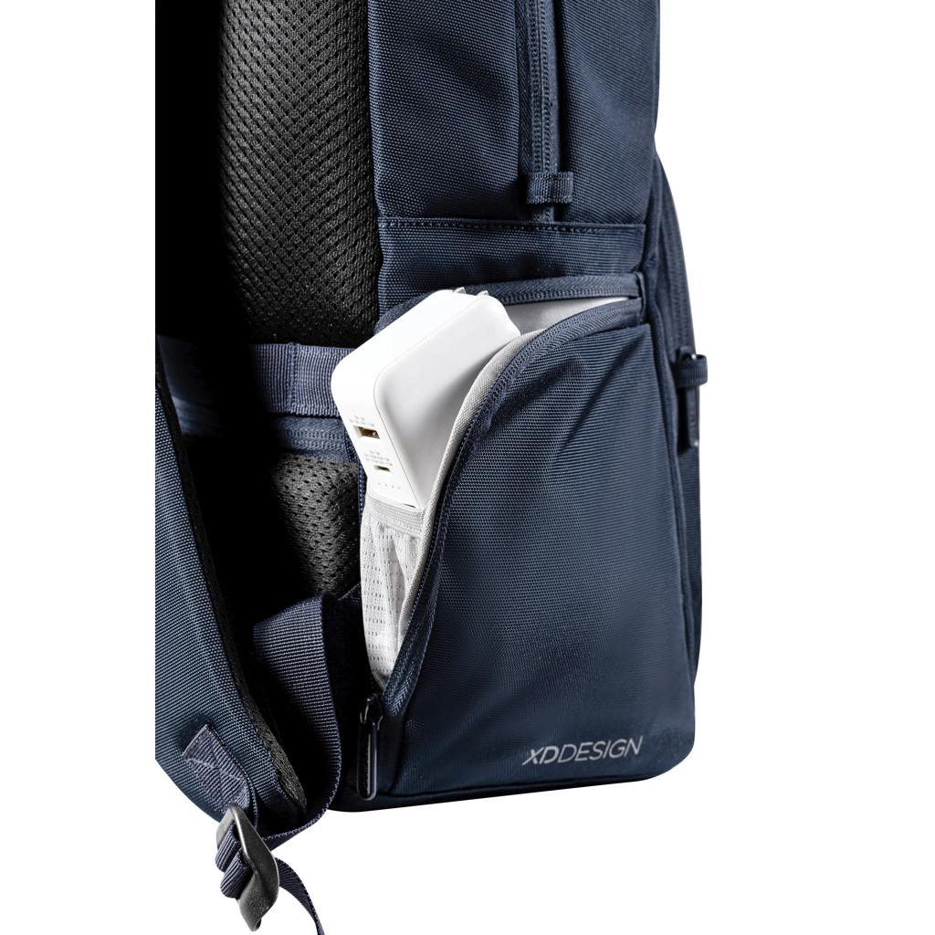 Rucsac de zi XD Design Soft navy