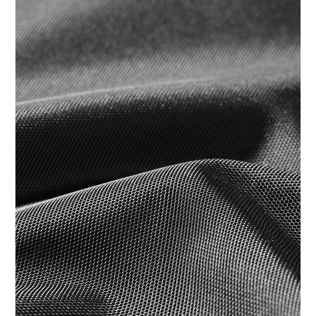 Rucsac de zi XD Design Soft black