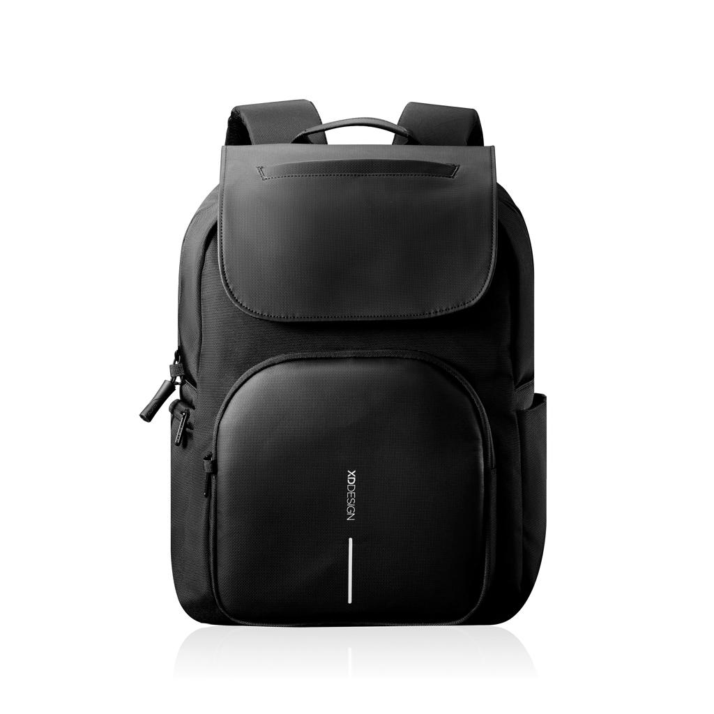 Rucsac de zi XD Design Soft black