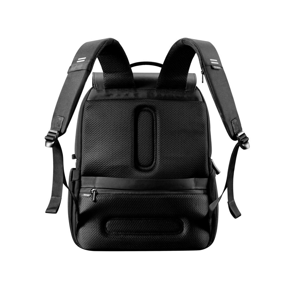 Rucsac de zi XD Design Soft black