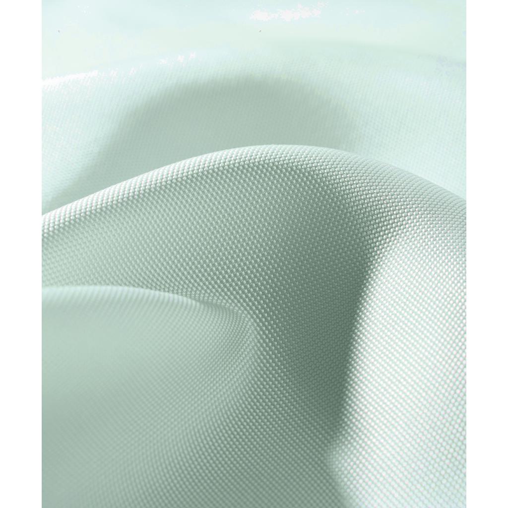 Rucsac de zi XD Design Soft mint