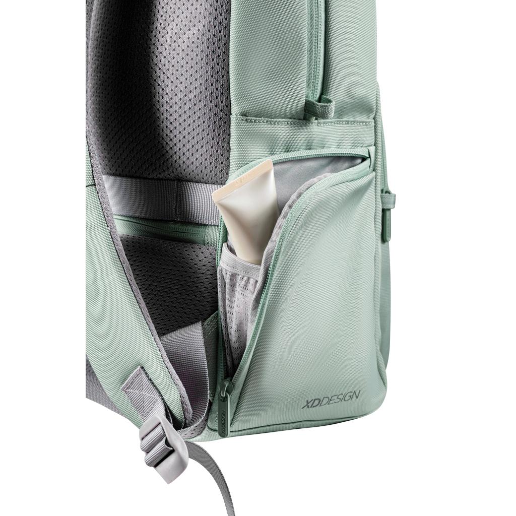Rucsac de zi XD Design Soft mint
