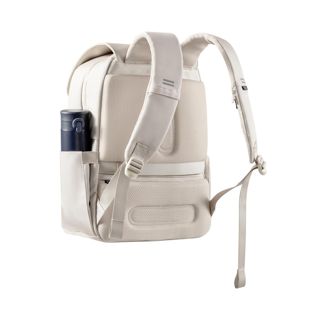 Rucsac de zi XD Design Soft beige