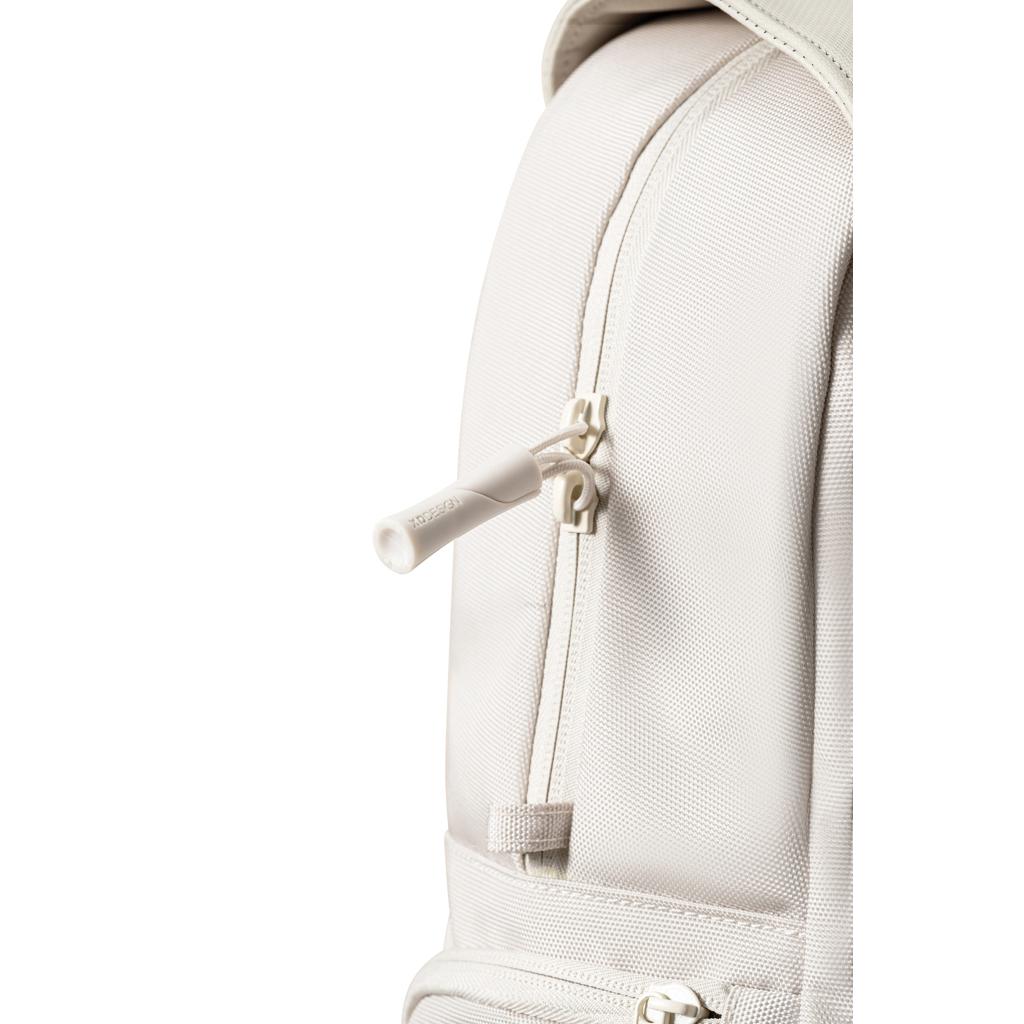 Rucsac de zi XD Design Soft beige