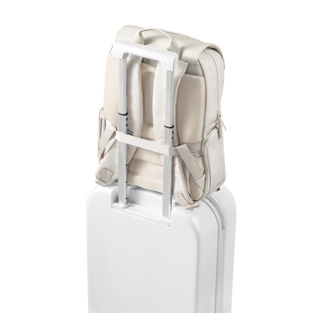 Rucsac de zi XD Design Soft beige