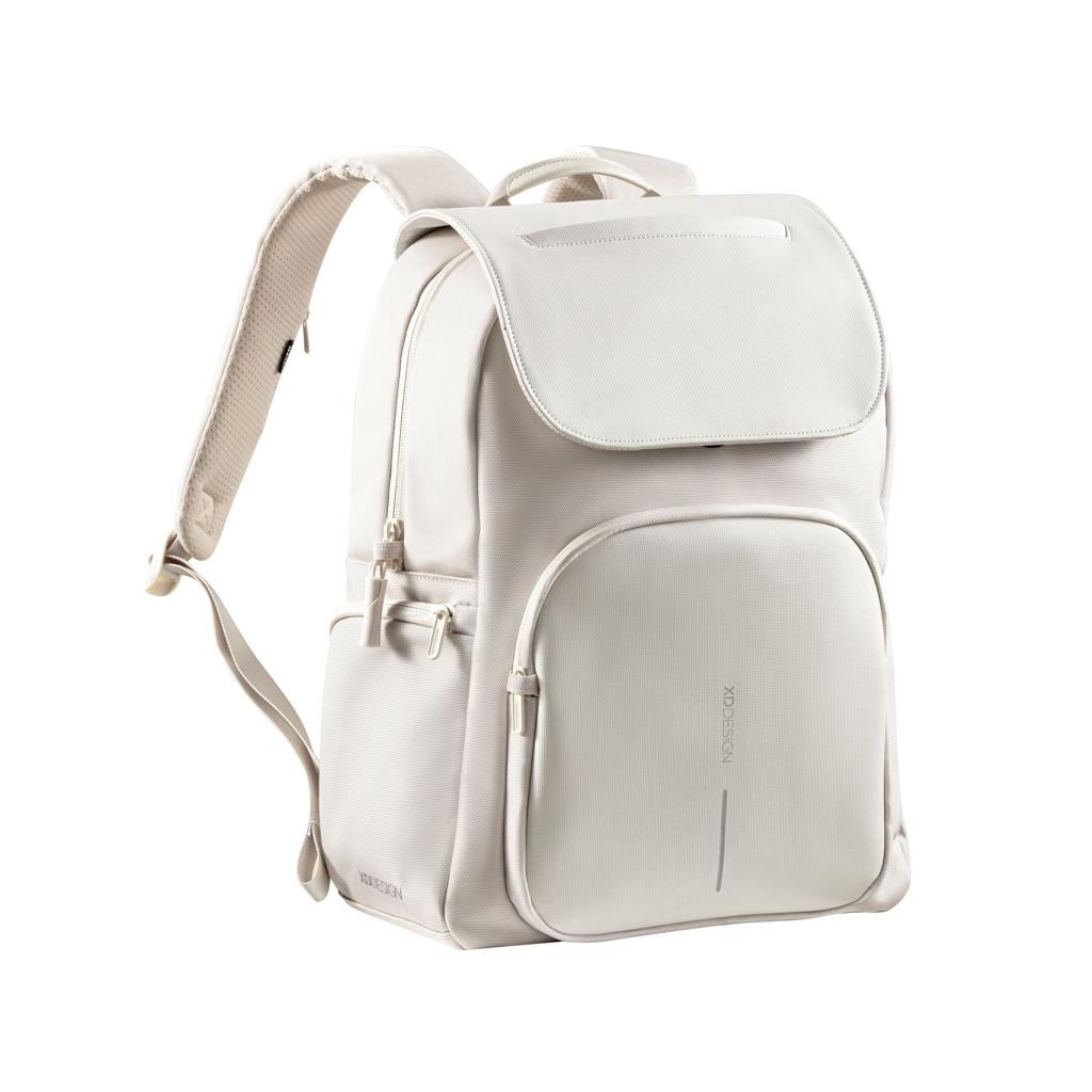 Rucsac de zi XD Design Soft beige
