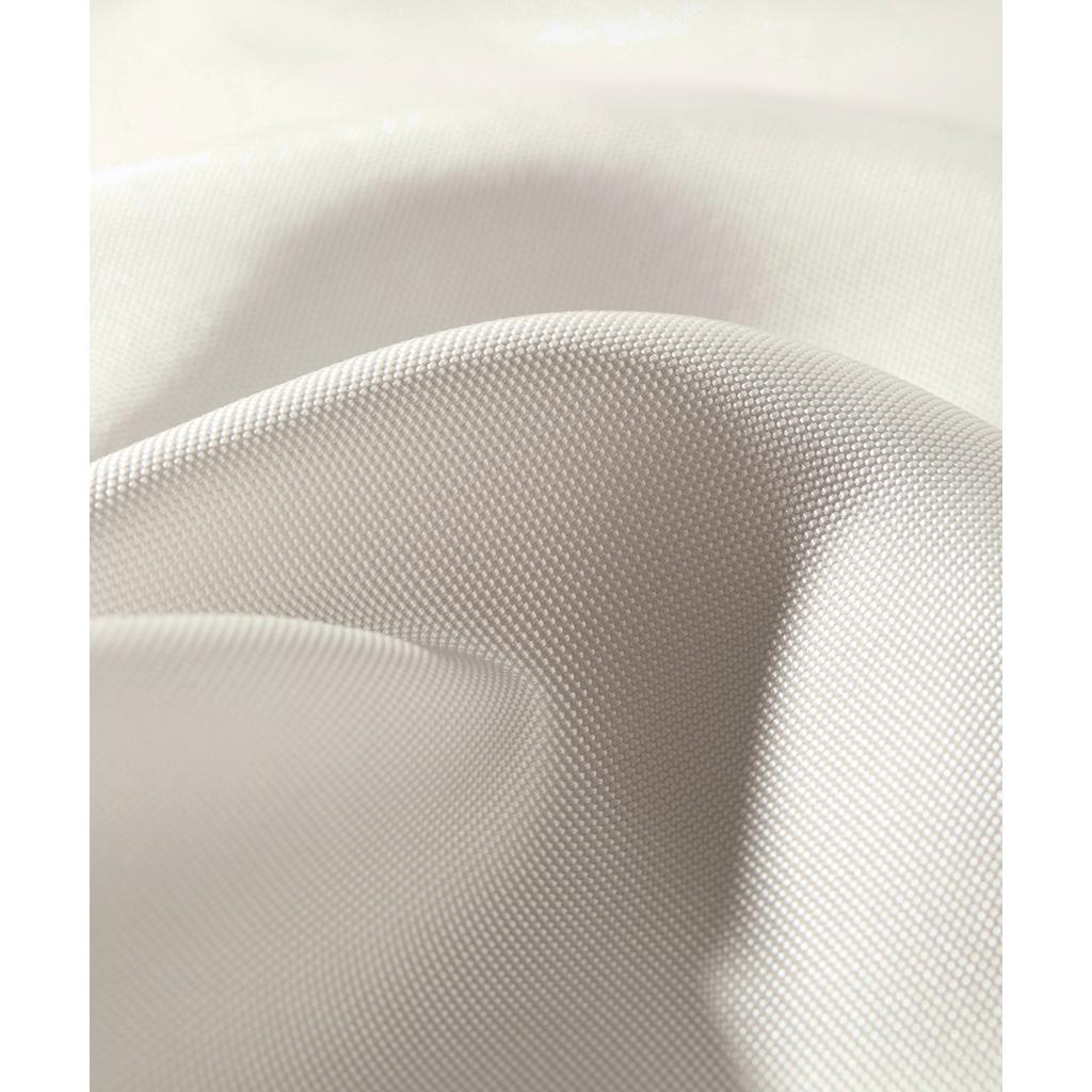 Rucsac de zi XD Design Soft beige
