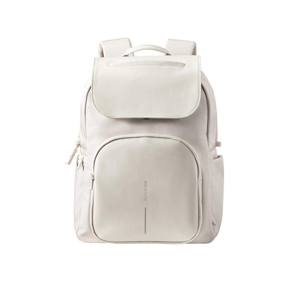 Rucsac de zi XD Design Soft beige