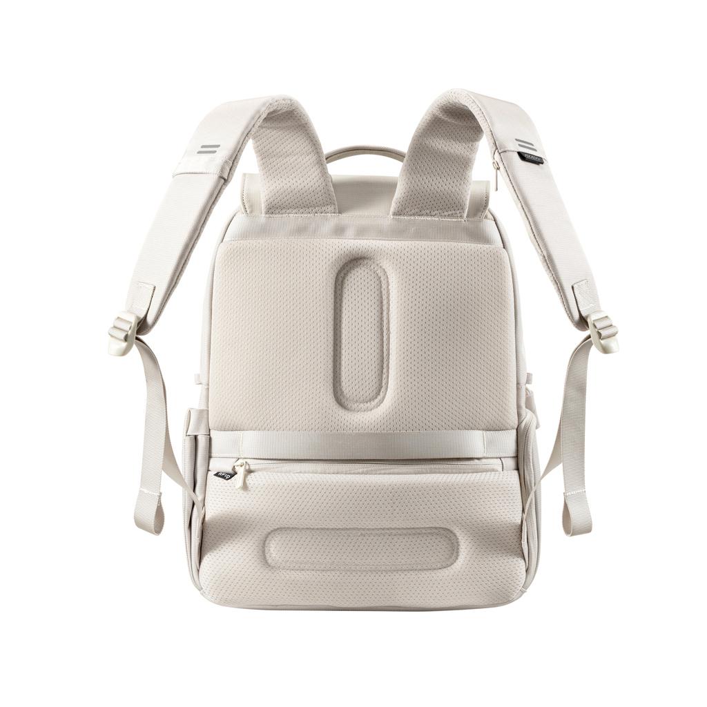 Rucsac de zi XD Design Soft beige