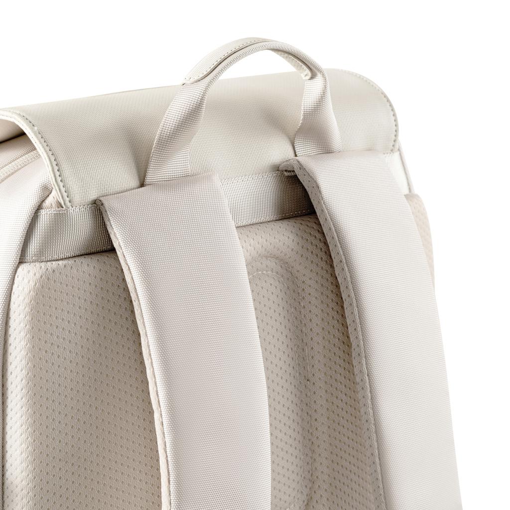 Rucsac de zi XD Design Soft beige