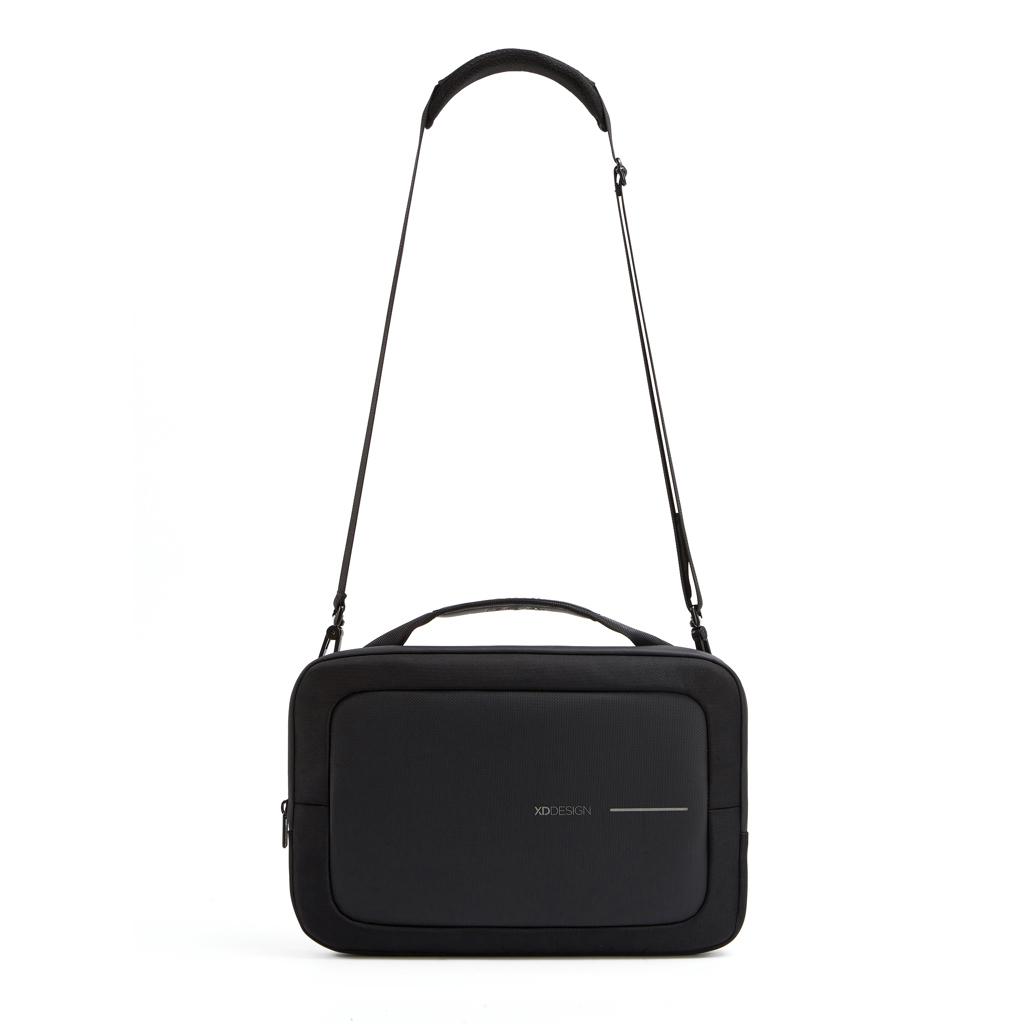 Geantă pentru laptop de 14