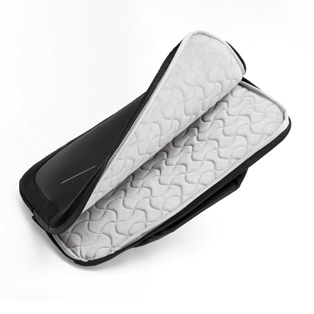 Geantă pentru laptop de 14