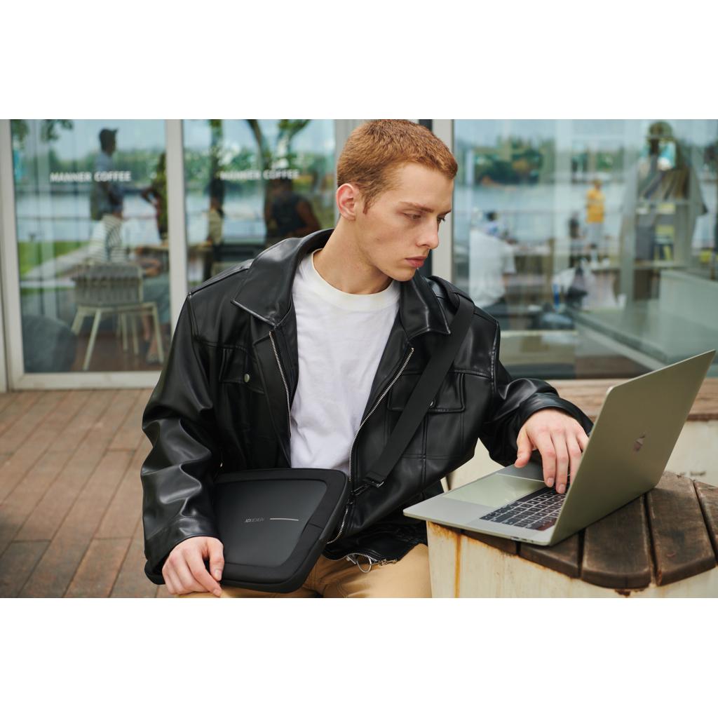 Geantă pentru laptop de 16