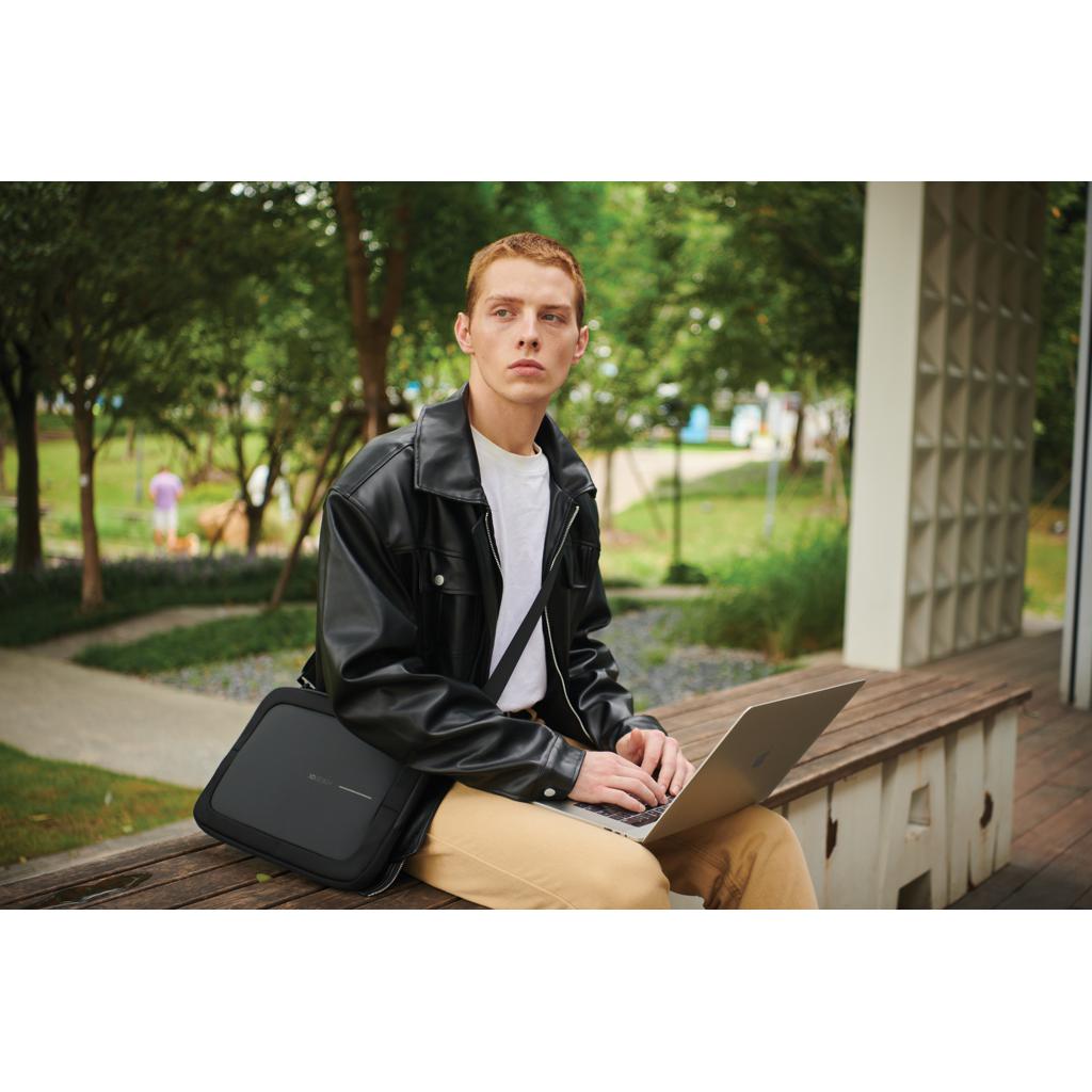 Geantă pentru laptop de 16