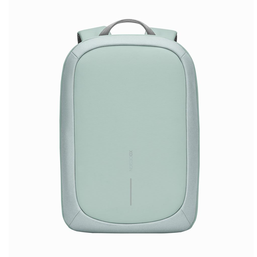 Bobby Edge iceberg green