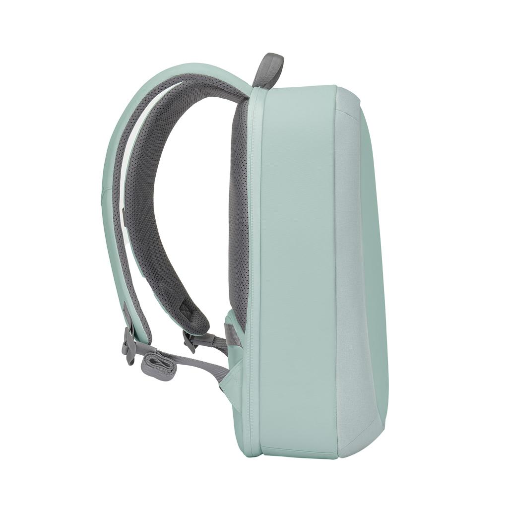 Bobby Edge iceberg green