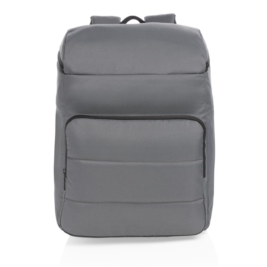 Rucsac frigorific Impact AWARE™ RPET anthracite