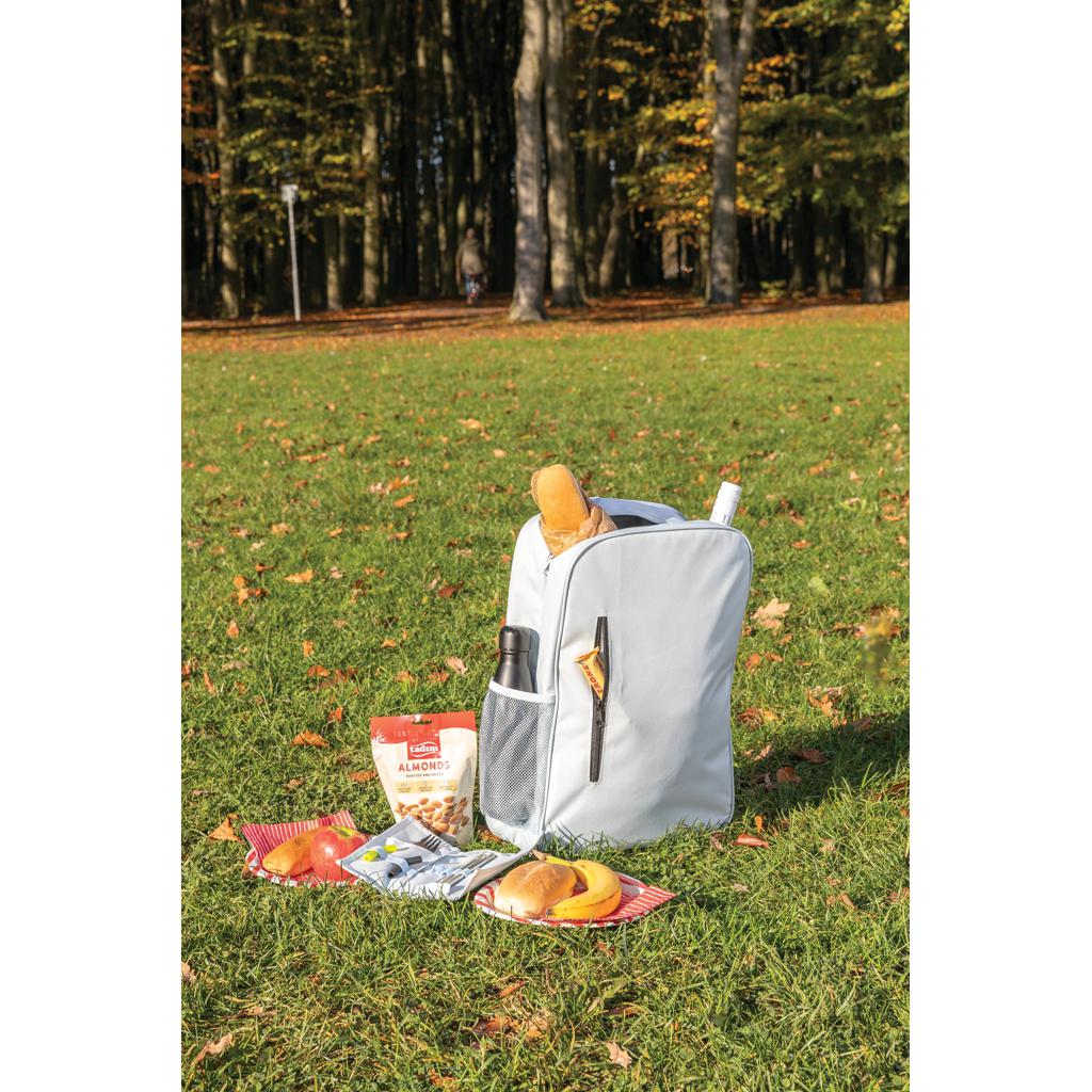 Rucsac frigorific Tierra blue