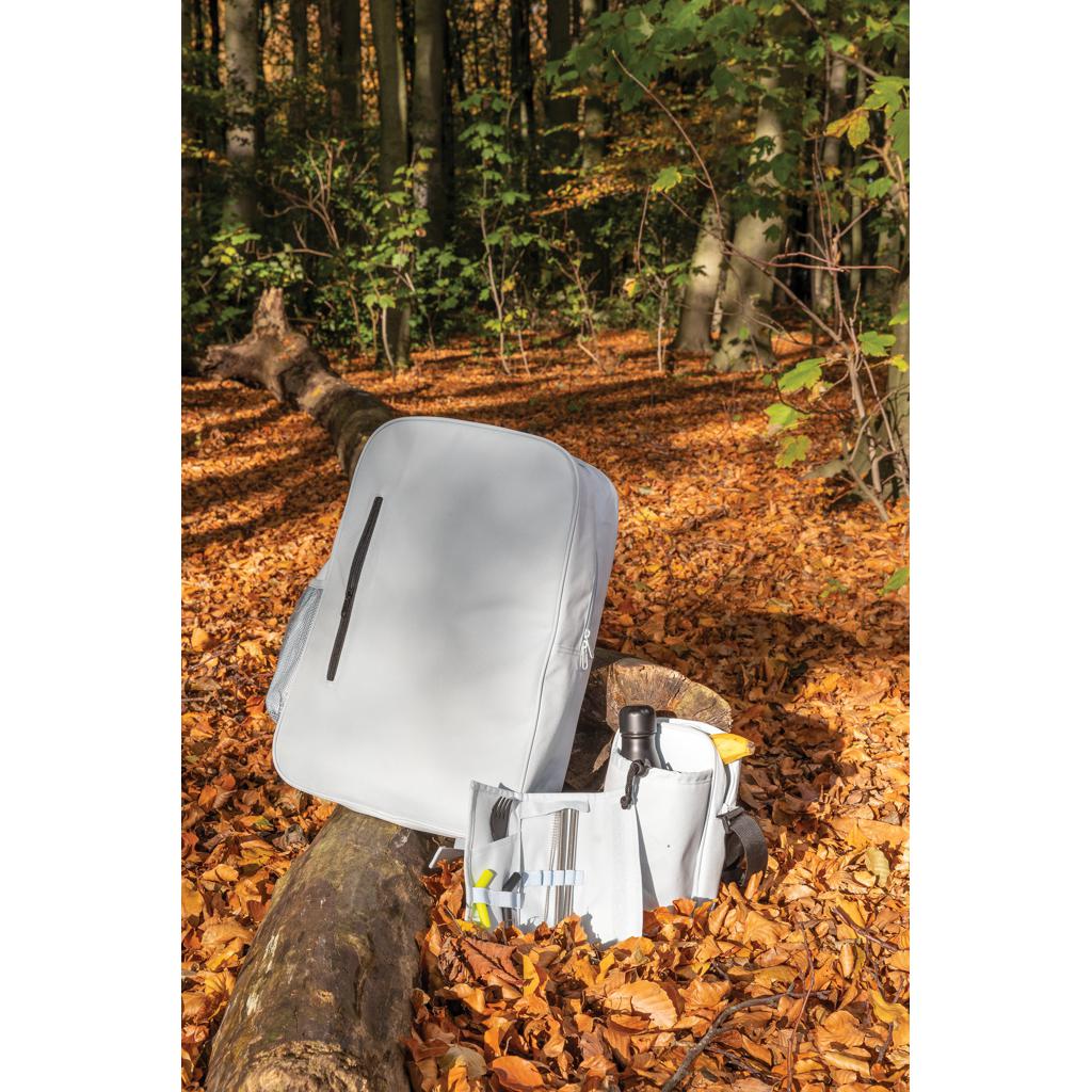 Rucsac frigorific Tierra blue