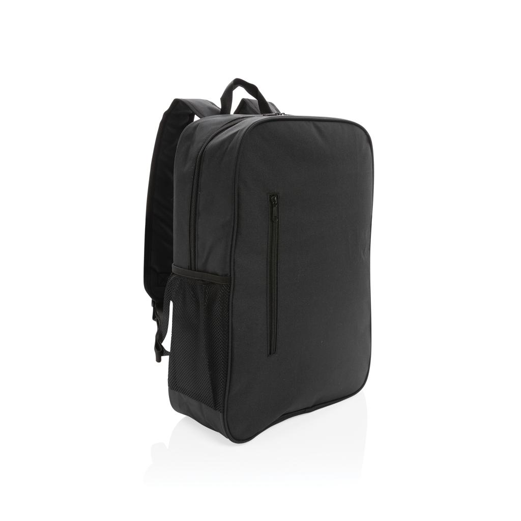 Rucsac frigorific Tierra black