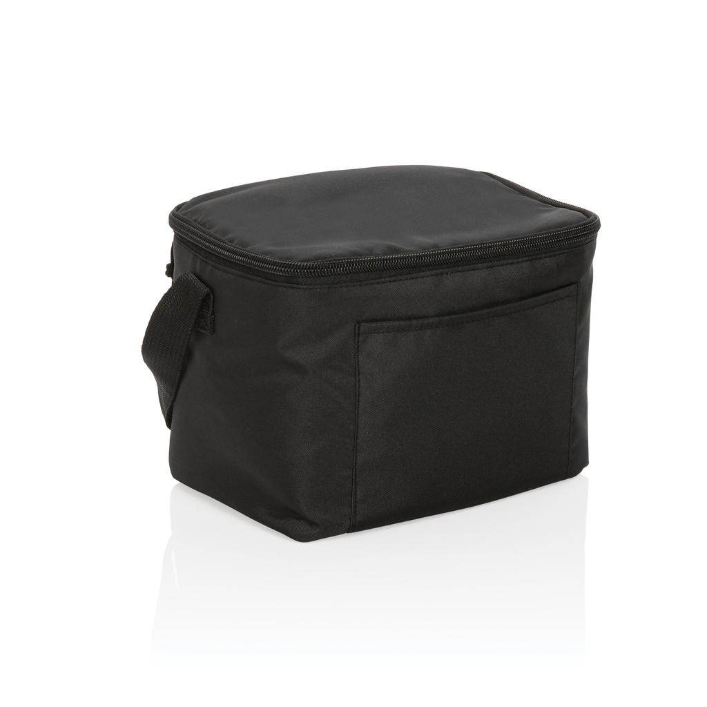 Geantă frigorifică ușoară Impact AWARE™ black