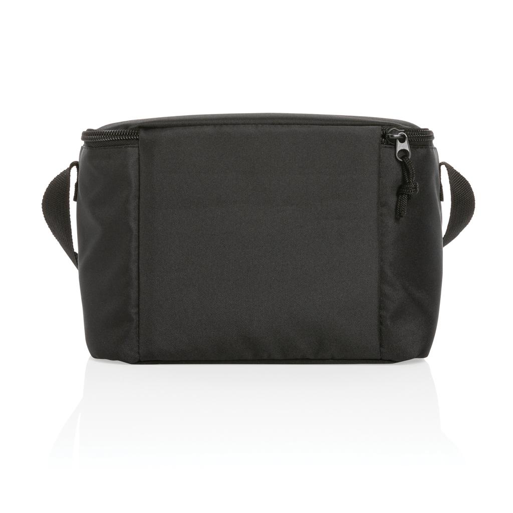 Geantă frigorifică ușoară Impact AWARE™ black