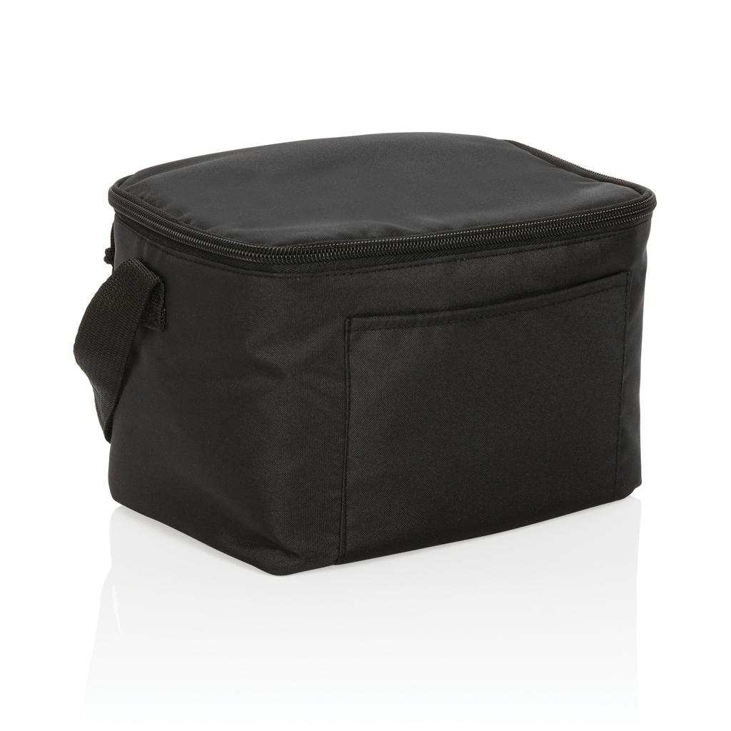 Geantă frigorifică ușoară Impact AWARE™ black