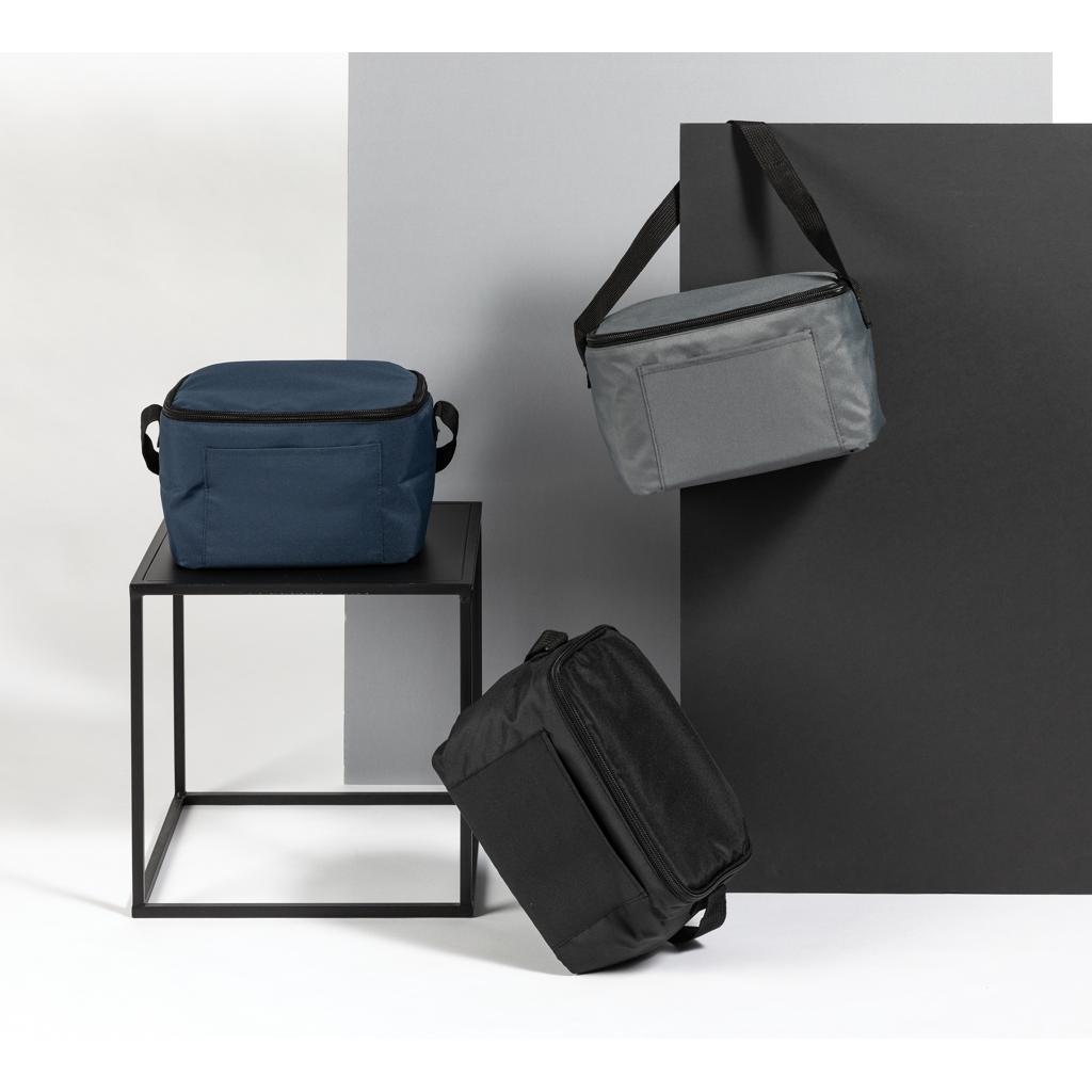 Geantă frigorifică ușoară Impact AWARE™ anthracite