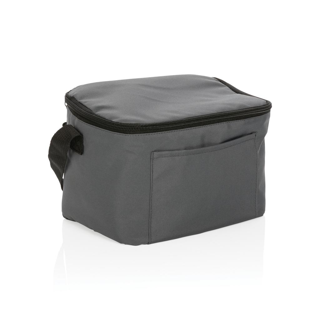 Geantă frigorifică ușoară Impact AWARE™ anthracite