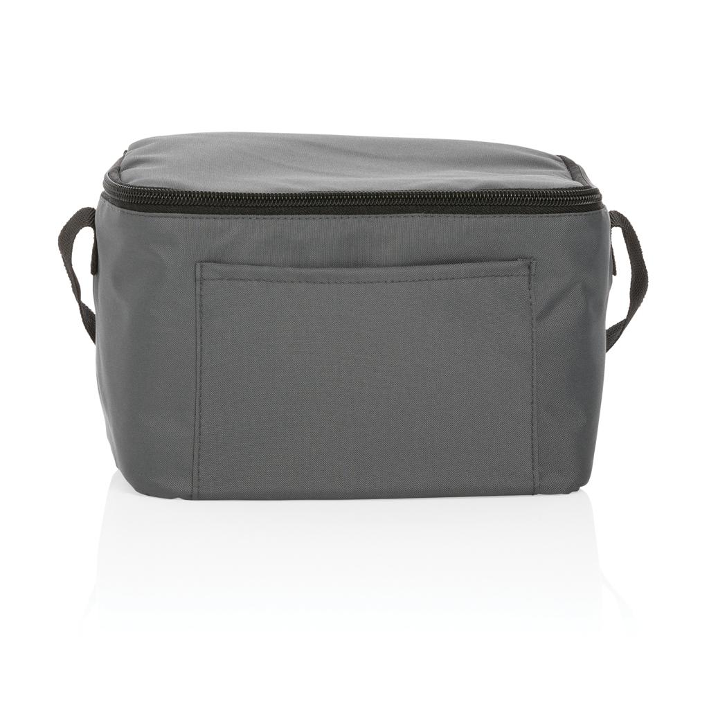 Geantă frigorifică ușoară Impact AWARE™ anthracite
