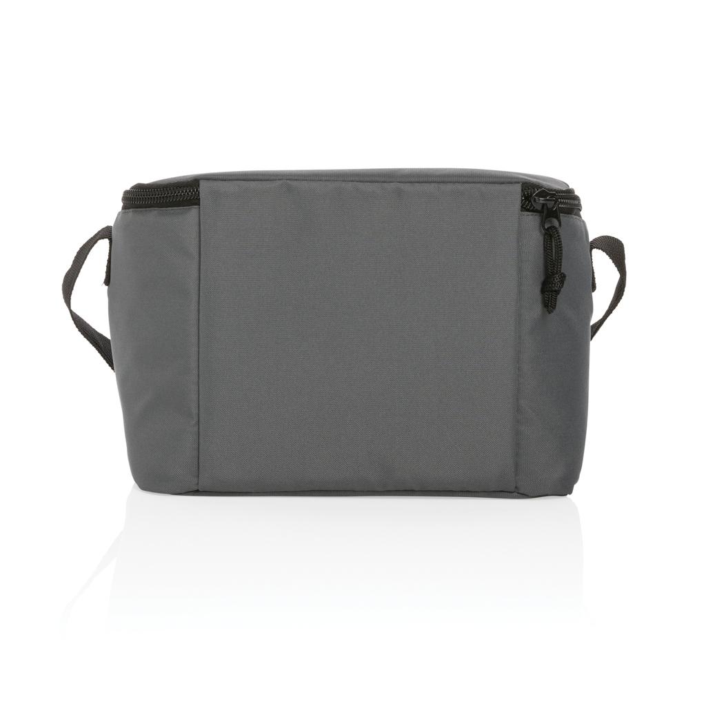Geantă frigorifică ușoară Impact AWARE™ anthracite