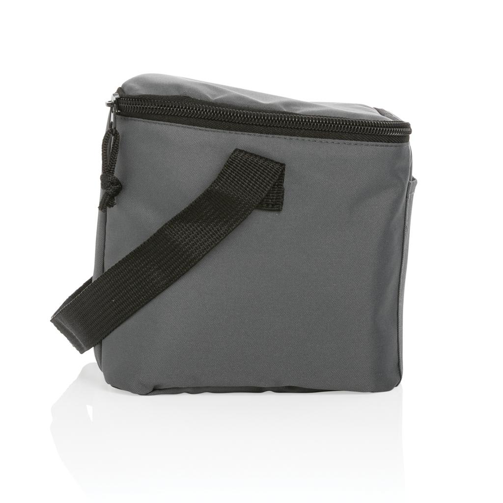 Geantă frigorifică ușoară Impact AWARE™ anthracite