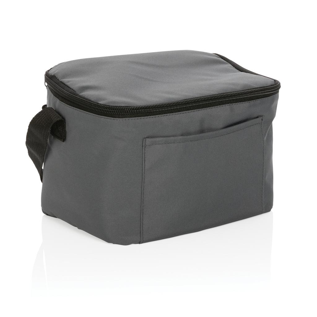 Geantă frigorifică ușoară Impact AWARE™ anthracite