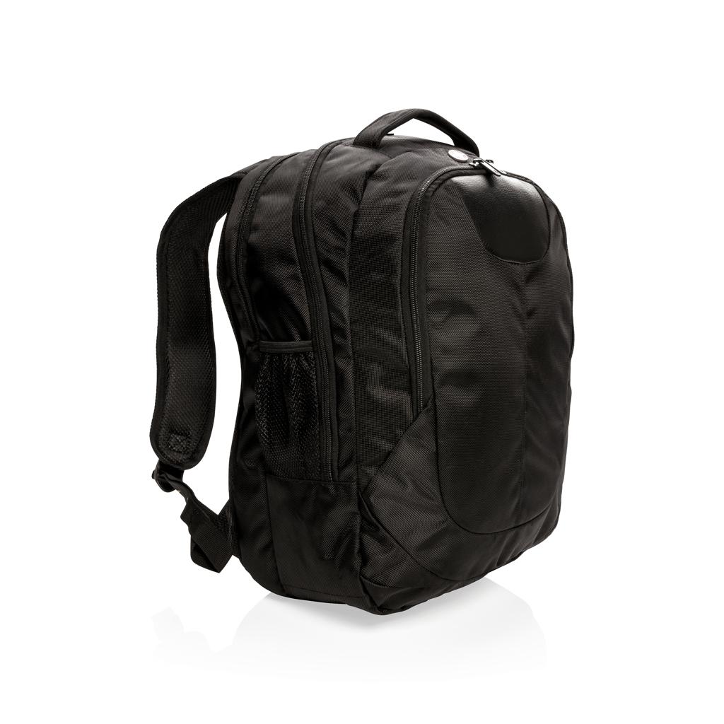 Rucsac pentru laptop de exterior brown