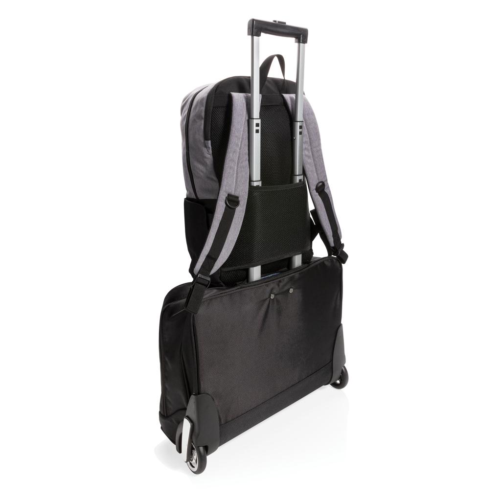Rucsac modern de laptop de 15,6