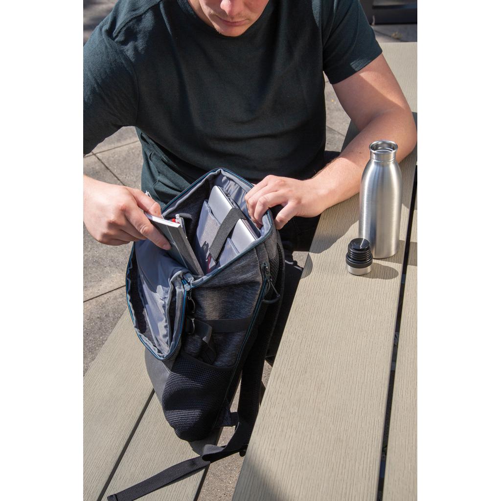 Rucsac de laptop de 15,6