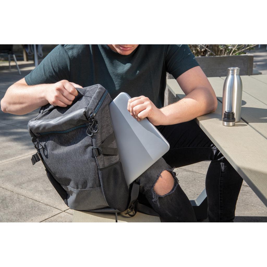 Rucsac de laptop de 15,6