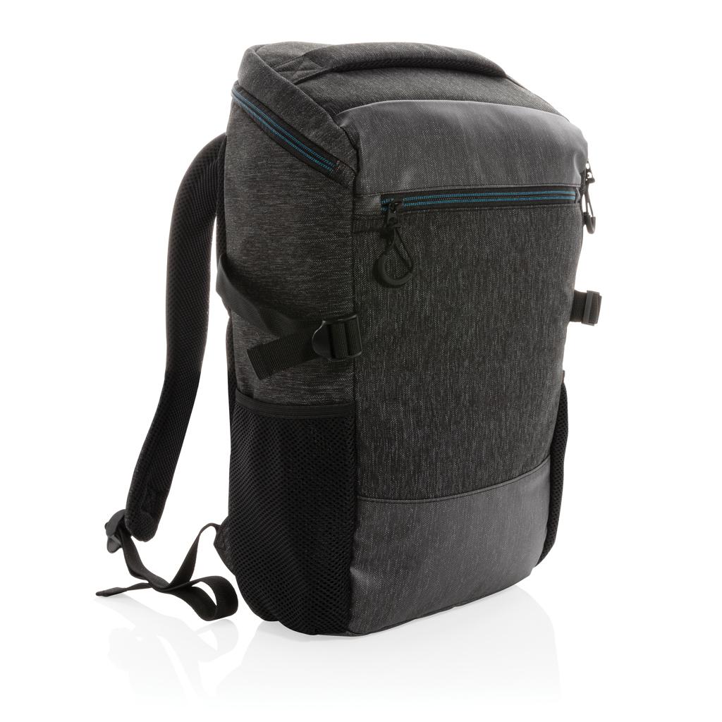 Rucsac de laptop de 15,6