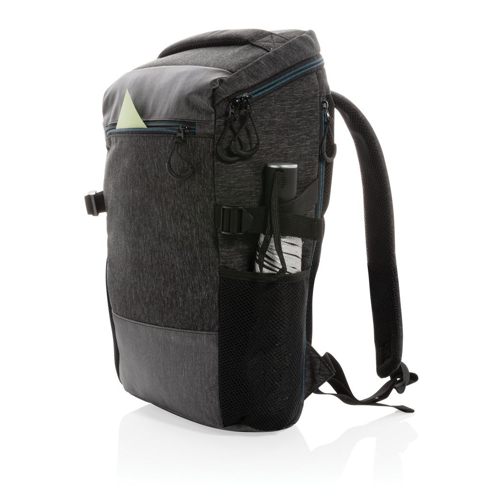 Rucsac de laptop de 15,6
