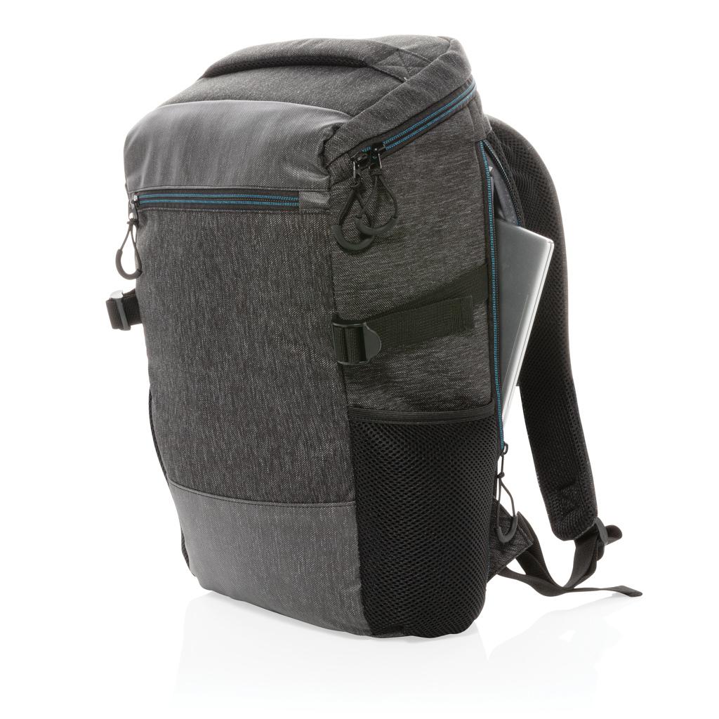 Rucsac de laptop de 15,6
