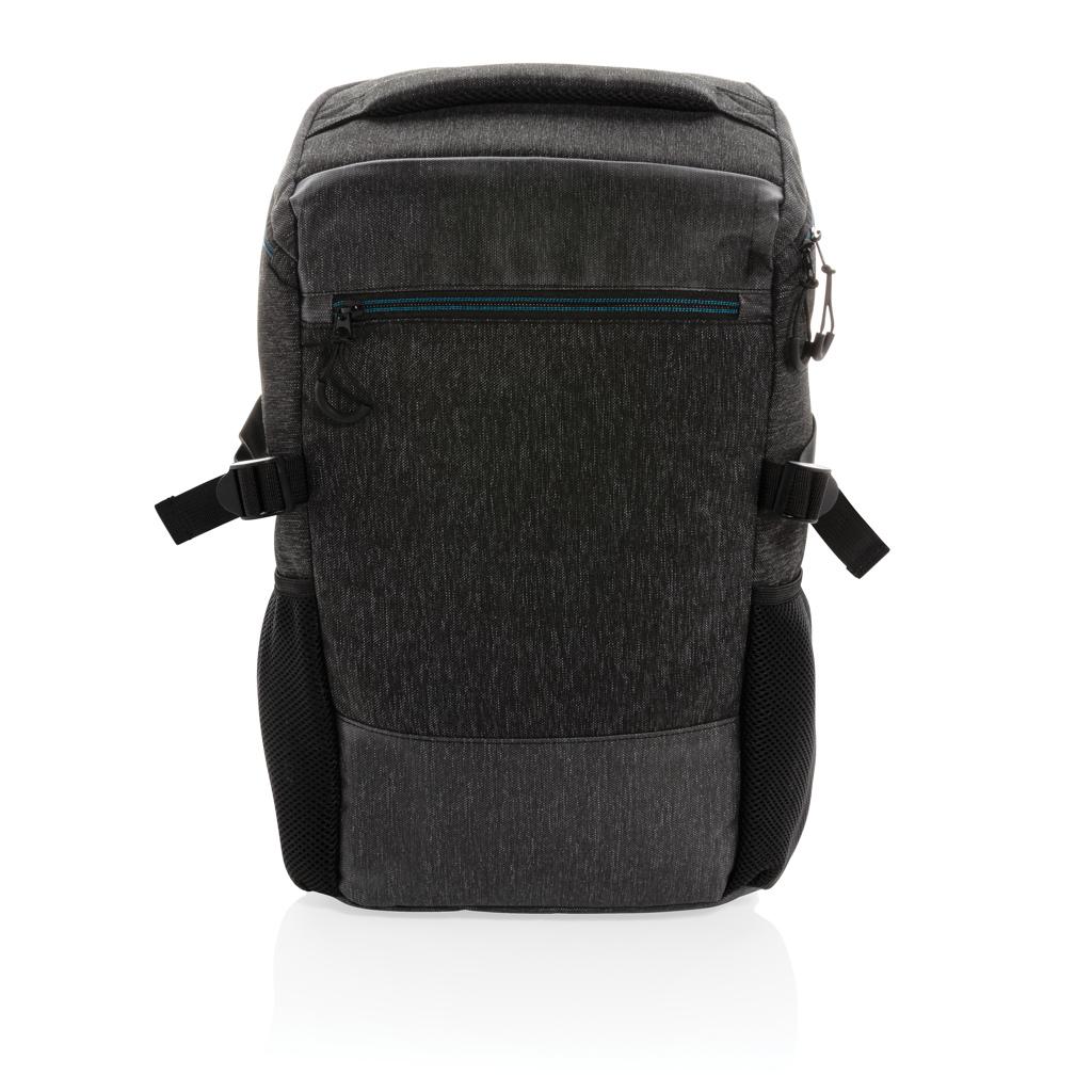 Rucsac de laptop de 15,6