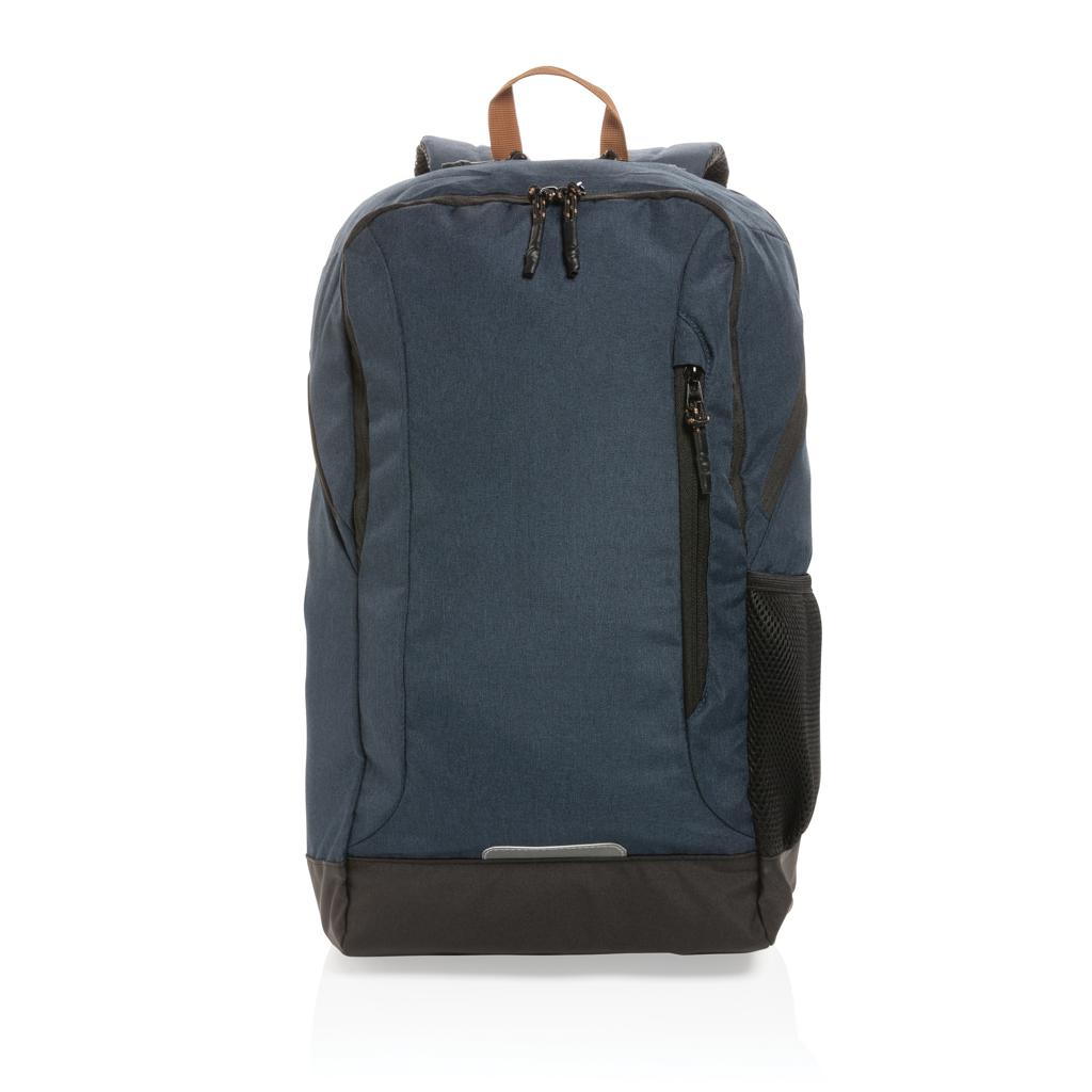Rucsac urban de exterior Impact AWARE™ navy