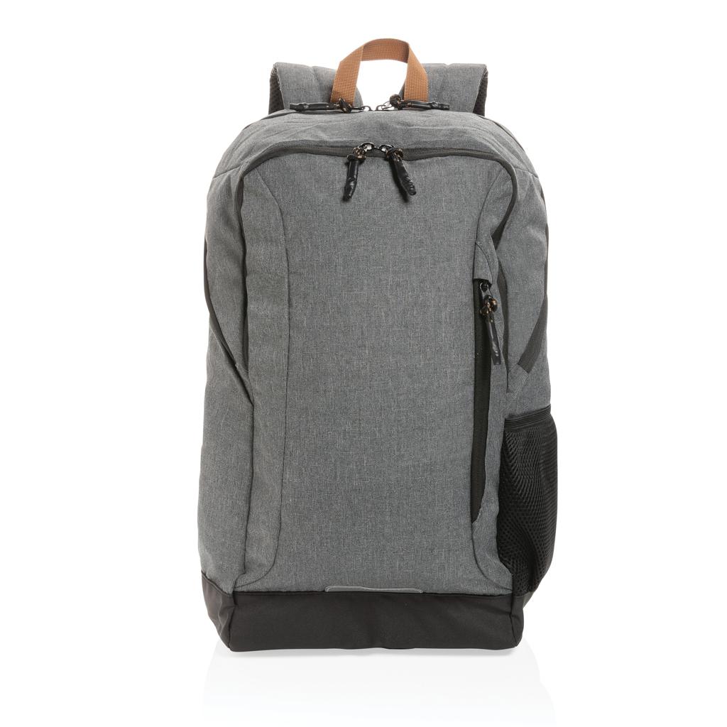 Rucsac urban de exterior Impact AWARE™ grey