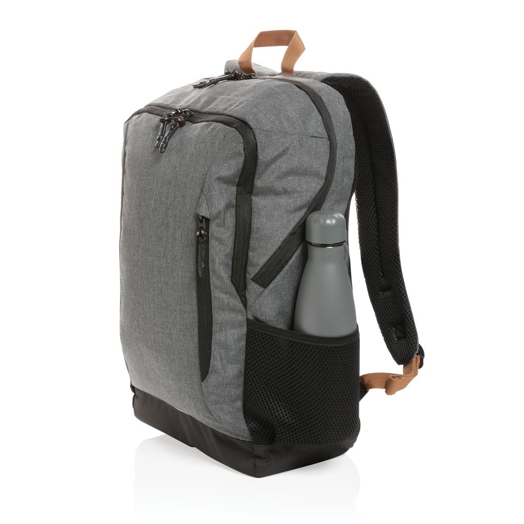 Rucsac urban de exterior Impact AWARE™ grey
