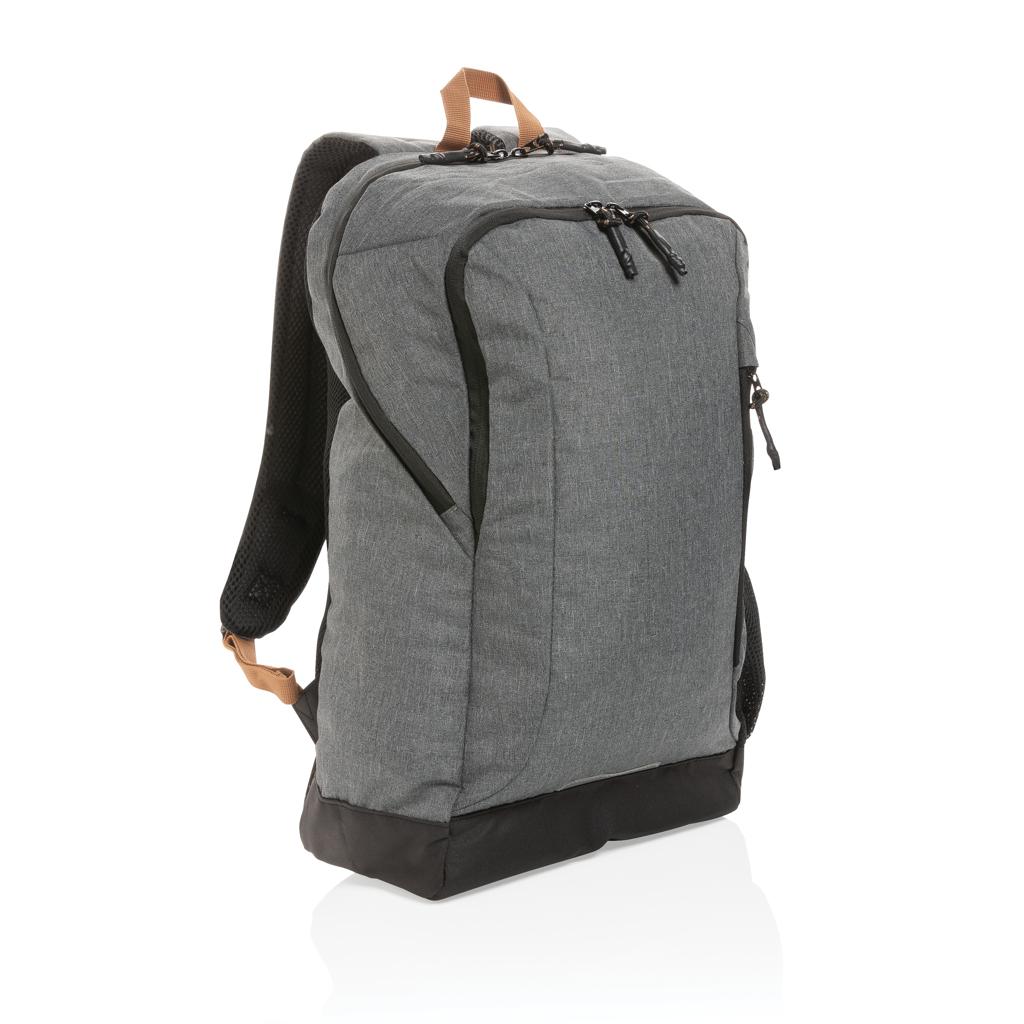 Rucsac urban de exterior Impact AWARE™ grey