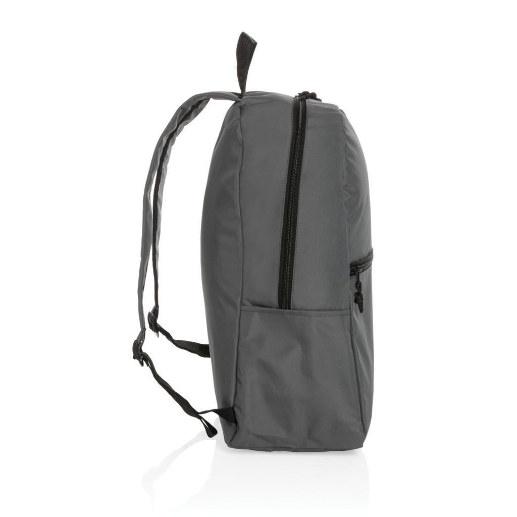 Rucsac ușor RPET Impact AWARE™ anthracite