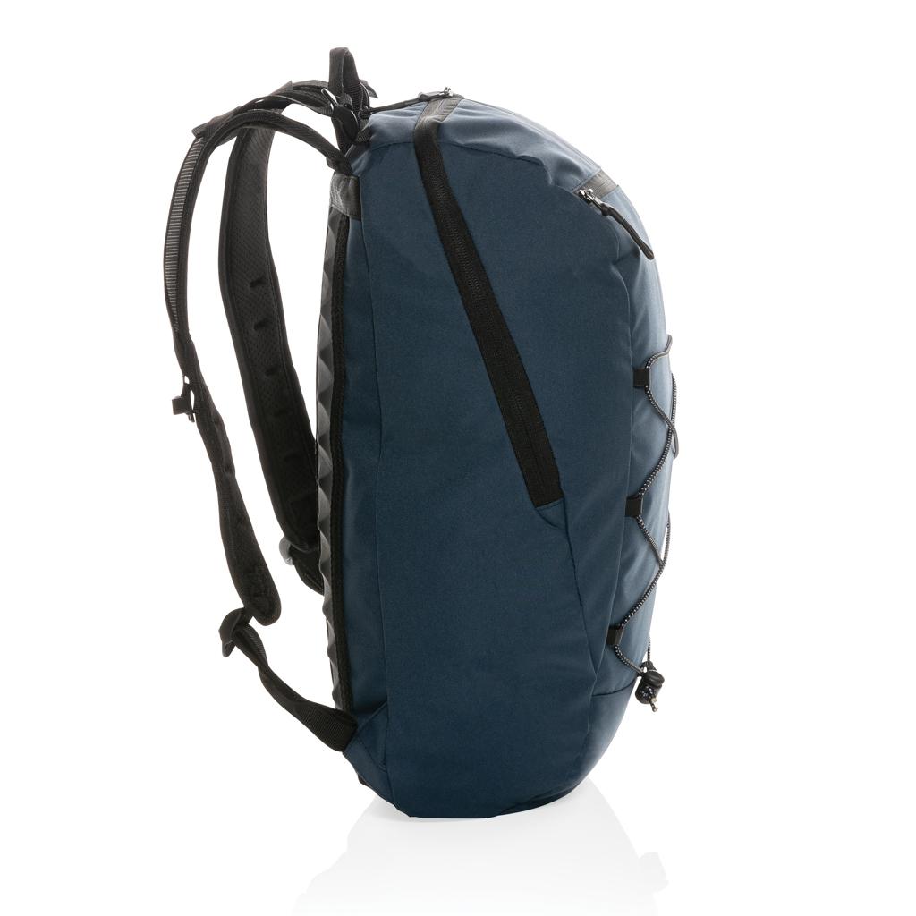Rucsac pentru drumeții de 18L Impact AWARE™ navy